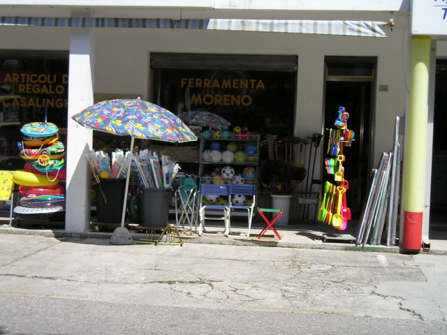 P5270254.jpg