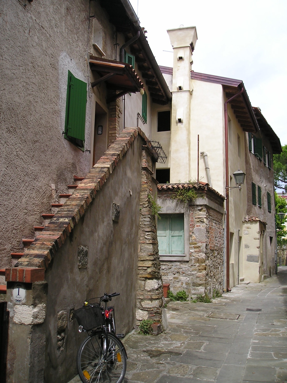 P1010260.jpg