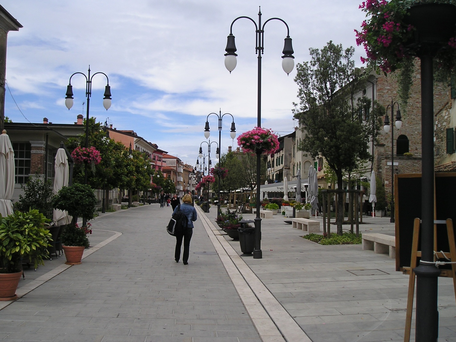 P1010262.jpg